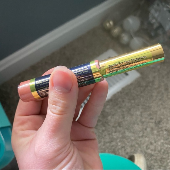 Lipsense Bombshell (unopened) - Picture 3 of 4
